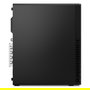 Lenovo ThinkCentre M75s G2 AMD Ryzen 5 Pro 5655G 16GB RAM 512GB SSD Windows 11 Pro
