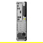 Lenovo ThinkCentre M75s G2 AMD Ryzen 5 Pro 5655G 16GB RAM 512GB SSD Windows 11 Pro
