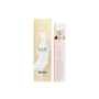 Hugo Boss Jour Pour Femme Runaway Edition Edp 75 mL