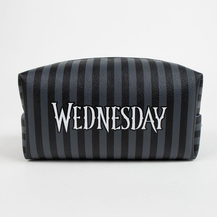 CERDÁ Neceser Miercoles Wednesday CERDÁ Neceser Miercoles Wednesday