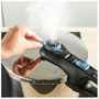 Tefal Olla a Presión Secure Trendy P2584401 de 8L en Acero Inoxidable