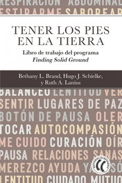 ELEFTHERIA Tener los pies en la tierra, Brand, Bethany L. - ELEFTHERIA