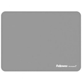 Fellowes Breyta XL Gris