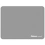 Fellowes Breyta XL Gris