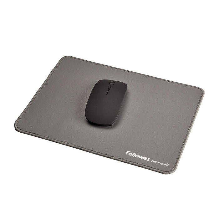 Fellowes Breyta XL Gris