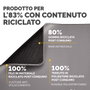 Fellowes Breyta XL Gris