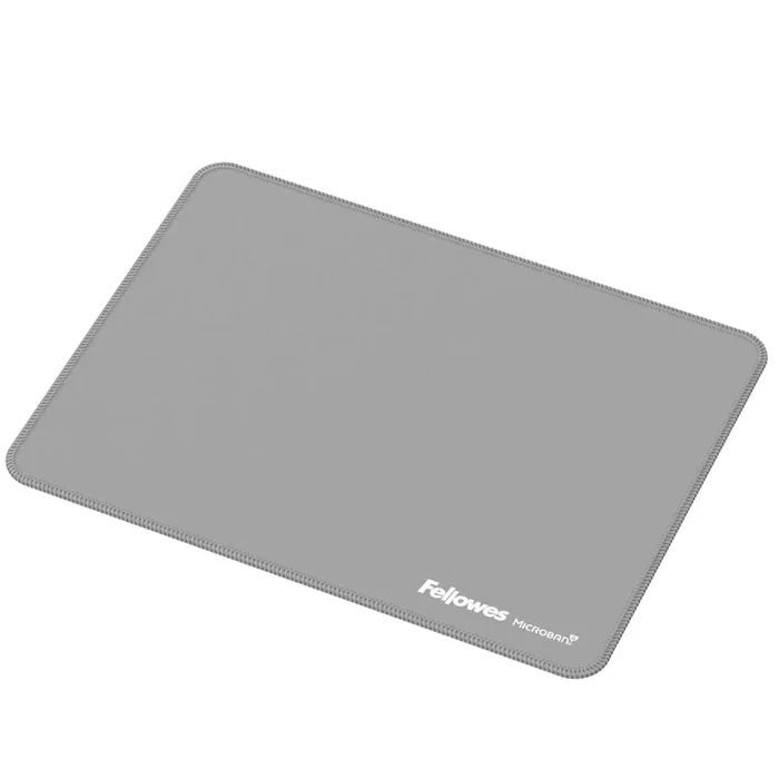 Fellowes Breyta XL Gris