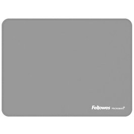 Fellowes Breyta XL Gris