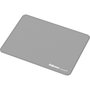 Fellowes Breyta XL Gris
