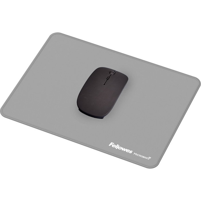 Fellowes Breyta XL Gris
