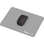 Fellowes Breyta XL Gris