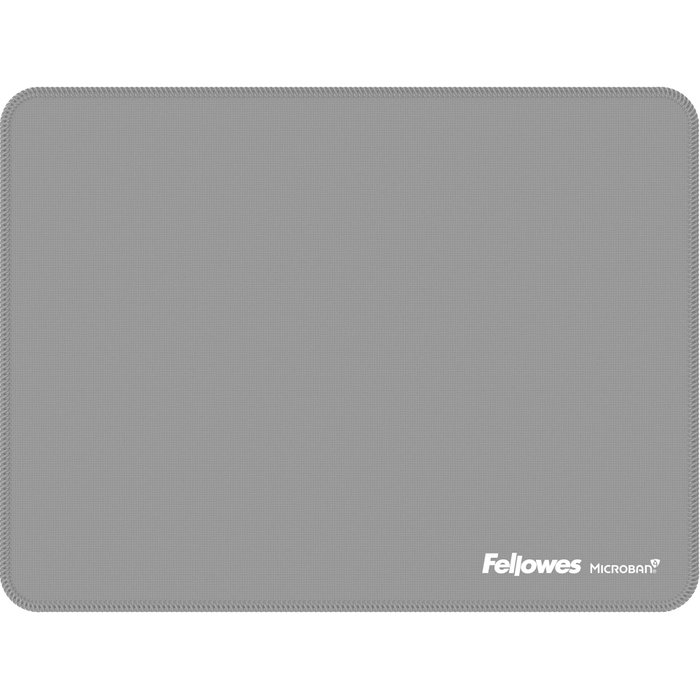Fellowes Breyta XL Gris