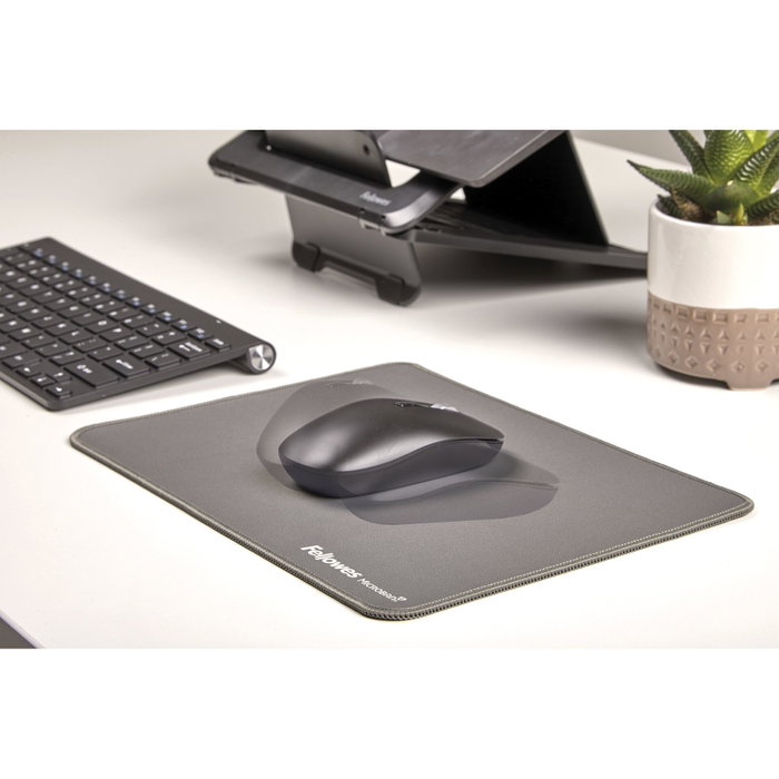 Fellowes Breyta XL Gris
