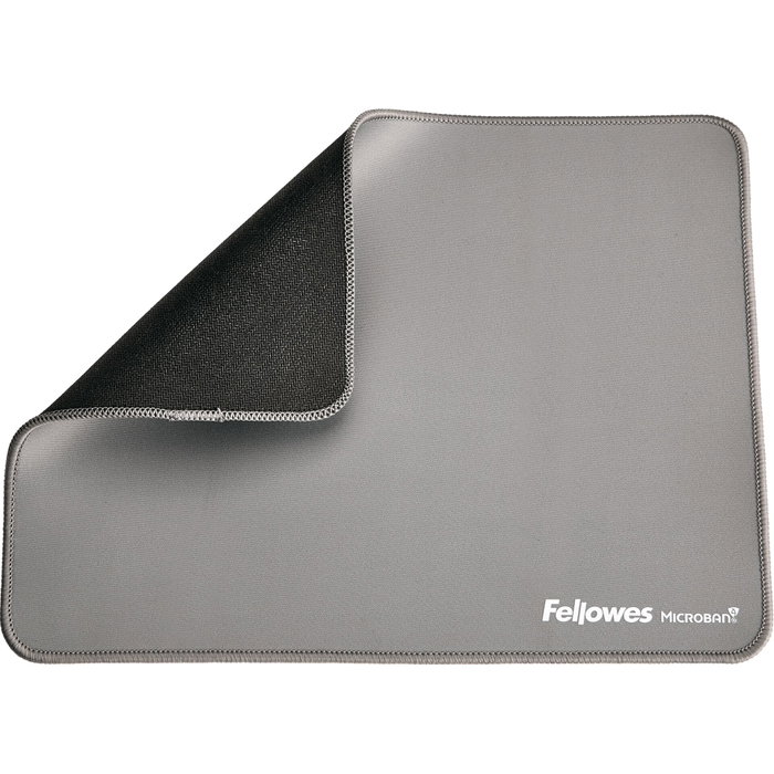 Fellowes Breyta XL Gris