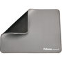 Fellowes Breyta XL Gris