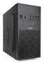 Tooq Isobox Ultra TQC-4701-SP Negro