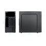 Tooq Isobox Ultra TQC-4701-SP Negro