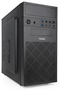 Tooq Isobox Ultra TQC-4701-SP Negro