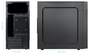 Tooq Isobox Ultra TQC-4701-SP Negro