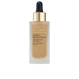 Estée Lauder FUTURIST SKINTINT serum SPF20 #2W1-Dawn 30 ml
