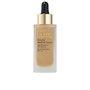 Estée Lauder FUTURIST SKINTINT Serum SPF20 #2W1-Dawn 30 ml Base de Maquillaje