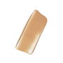 Estée Lauder FUTURIST SKINTINT serum SPF20 #2W1-Dawn 30 ml