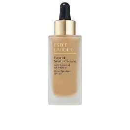 Estée Lauder FUTURIST SKINTINT serum SPF20 #2W1-Dawn 30 ml