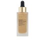 Estée Lauder FUTURIST SKINTINT serum SPF20 #2W1-Dawn 30 ml