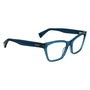Montura de Gafas Mujer Lanvin LNV2615-414 Ø 53 mm