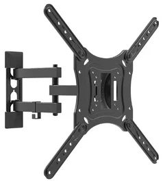 Approx Soporte de Pared Extensible appST12X para TV de 17-55 pulgadas