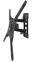 Approx Soporte de Pared Extensible appST12X para TV de 17-55 pulgadas
