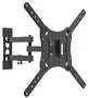 Approx Soporte de Pared Extensible appST12X para TV de 17-55 pulgadas