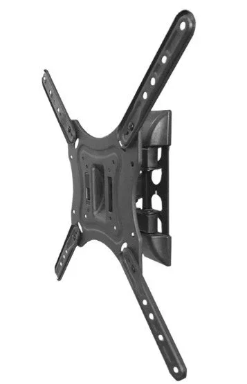Approx Soporte de Pared Extensible appST12X para TV de 17-55 pulgadas Approx Soporte de Pared Extensible appST12X para TV de 17-55 pulgadas