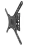 Approx Soporte de Pared Extensible appST12X para TV de 17-55 pulgadas