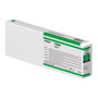 Epson Cartucho de Tinta T55KB00 Verde 700 ml