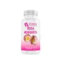 BEQUISA Rosa Mosqueta 100 perlas