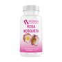 BEQUISA Rosa Mosqueta 100 perlas