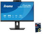 iiyama ProLite XUB2490HSUH-B2 Full HD IPS 23.8''