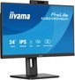 iiyama ProLite XUB2490HSUH-B2 Full HD IPS 23.8''