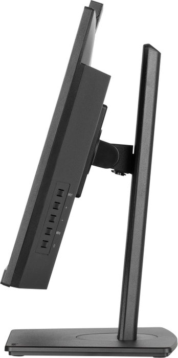 iiyama ProLite XUB2490HSUH-B2 Full HD IPS 23.8'' iiyama ProLite XUB2490HSUH-B2 Full HD IPS 23.8''