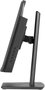 iiyama ProLite XUB2490HSUH-B2 Full HD IPS 23.8''