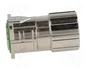 LAPP Conector M23 hembra LS1 de 6 pines industrial