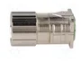 LAPP Conector M23 hembra LS1 de 6 pines industrial
