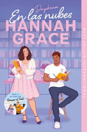 En las nubes (Maple Hills 3), Hannah Grace - B DE BOLSILLO