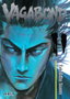 Vagabond, 11, Takehiko Inoue - IVREA