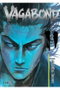 Vagabond, 11, Takehiko Inoue - IVREA