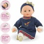 Corolle Bebé Calin Margaux