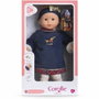 Corolle Bebé Calin Margaux