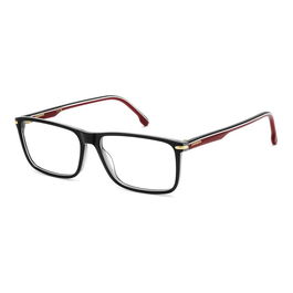 Montura de Gafas Hombre Carrera CARRERA 382