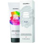 Goldwell ELUMEN PLAY Clear 120 ml